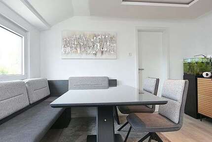 Zimmer Heilbronn Kernstadt - 4 Zimmer, 1.790&euro; | Angebot:27418616