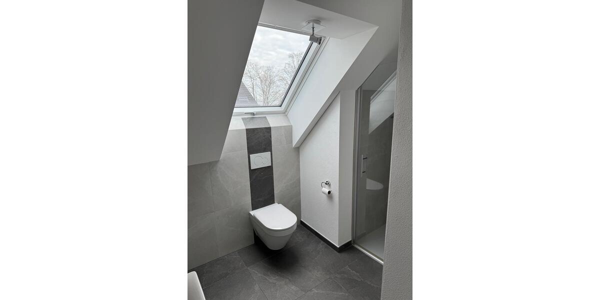 Wohnen auf Zeit Kaufbeuren - 1 Zimmer, 28 m&sup2;, 520&euro; | Angebot:26632609