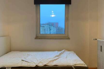 Zimmer München Parkstadt - 820&euro; | Angebot:26696853
