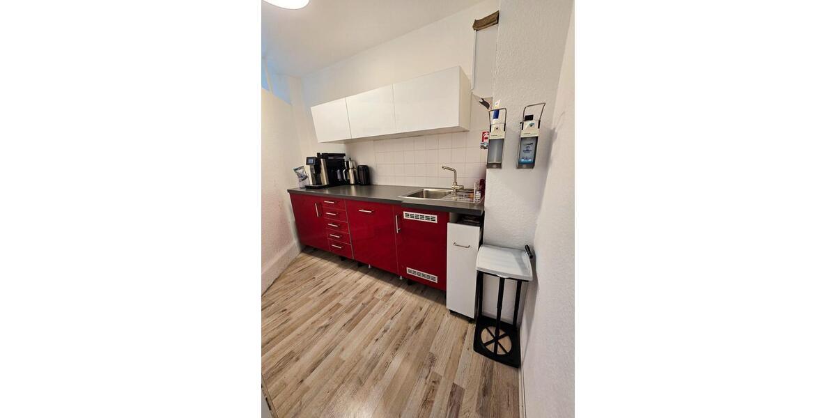 Gewerbeobjekt Ebersbach an der Fils - 1.600&euro; | Angebot:25181501