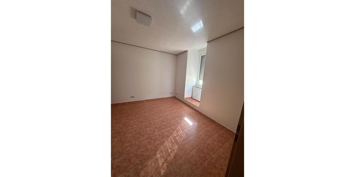 Erdgeschoßwohnung Südliches Anhalt Pfaffendorf - 2 Zimmer, 45 m&sup2;, 400&euro; | Angebot:26047053