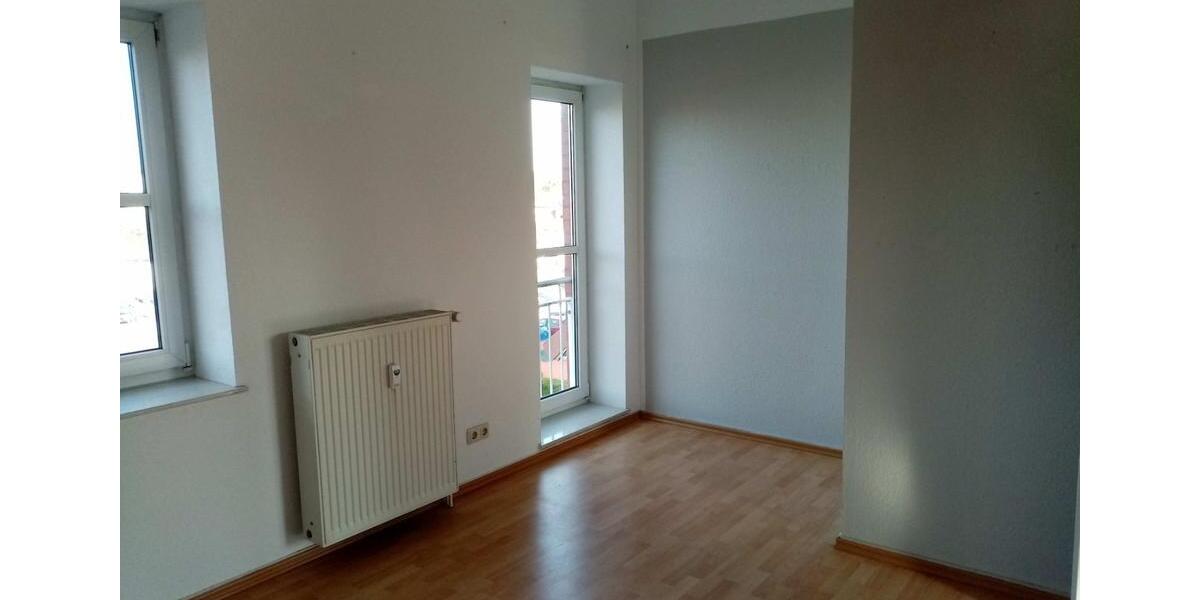 Maisonettenwohnung Crivitz - 3 Zimmer, 72 m&sup2;, 785&euro; | Angebot:19817667