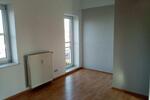 Maisonettenwohnung Crivitz - 3 Zimmer, 72 m&sup2;, 785&euro; | Angebot:19817667