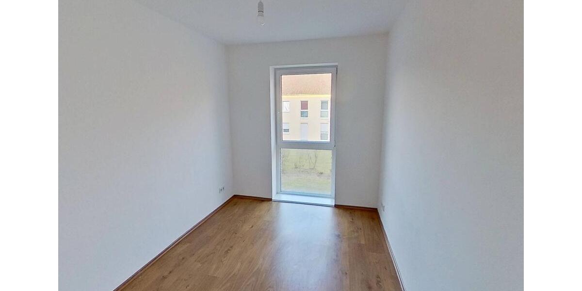 Etagenwohnung Celle Bostel - 4 Zimmer, 83 m&sup2;, 720&euro; | Angebot:24678135