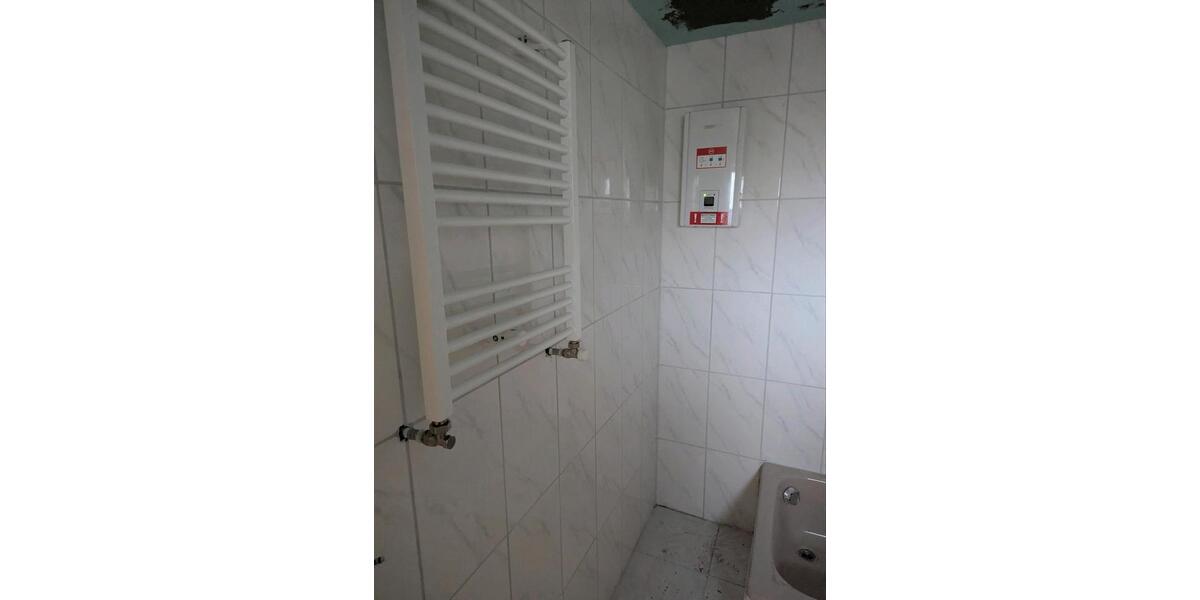 Einfamilienhaus Saarbrücken Scheidt - 4 Zimmer, 172 m&sup2;, 1.400&euro; | Angebot:24780403