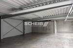 Gewerbeobjekt Schwäbisch Hall Hessental - 6.953&euro; | Angebot:26187412