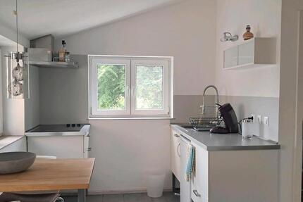 Wohnung Bonn Poppelsdorf - 1 Zimmer, 32 m&sup2;, 780&euro; | Angebot:25843825