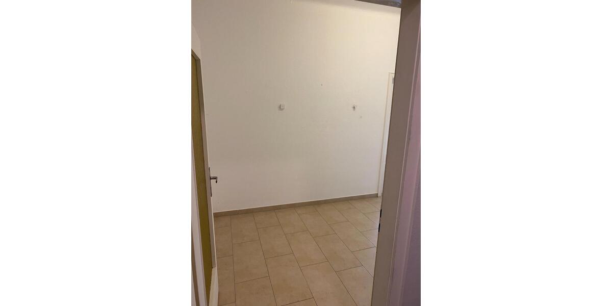 Gewerbeobjekt Friesoythe - 750&euro; | Angebot:25458853