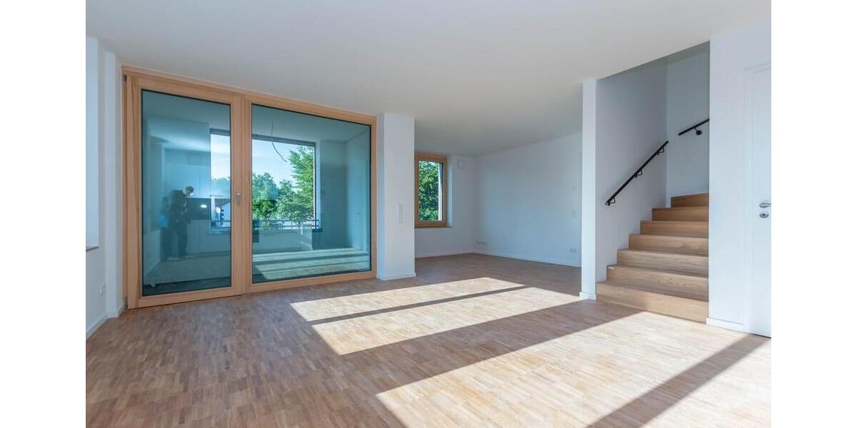 Maisonettenwohnung Emlichheim - 5 Zimmer, 141 m&sup2;, 1.765&euro; | Angebot:20764508