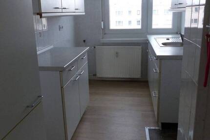 Wohnung Oschatz - 3 Zimmer, 57 m&sup2;, 350&euro; | Angebot:25927204