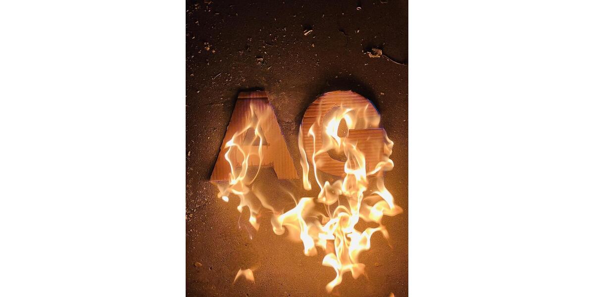 Moderne 4- Zimmer Dachgeschosswohnung in Adendorf 4 zimmer