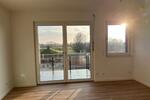 Etagenwohnung Büchen - 2 Zimmer, 57 m&sup2;, 740&euro; | Angebot:26649694