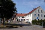 Gewerbeobjekt Ebersbach - 380&euro; | Angebot:26212565