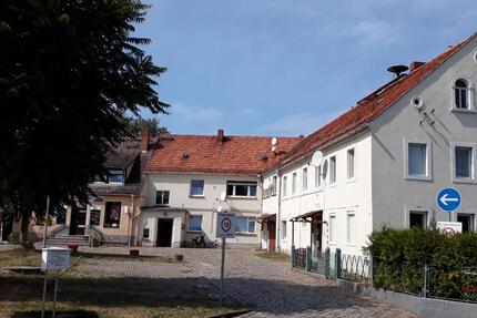 Gewerbeobjekt Ebersbach - 400&euro; | Angebot:26212565