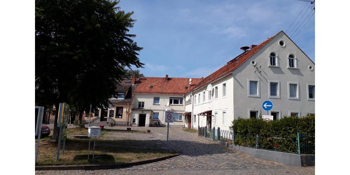 Gewerbeobjekt Ebersbach - 400&euro; | Angebot:26212565