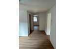 Etagenwohnung Fulda - 2 Zimmer, 80 m&sup2;, 1.280&euro; | Angebot:26665881
