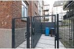 Dachgeschoßwohnung Ulm - 2 Zimmer, 77 m&sup2;, 1.750&euro; | Angebot:27601299