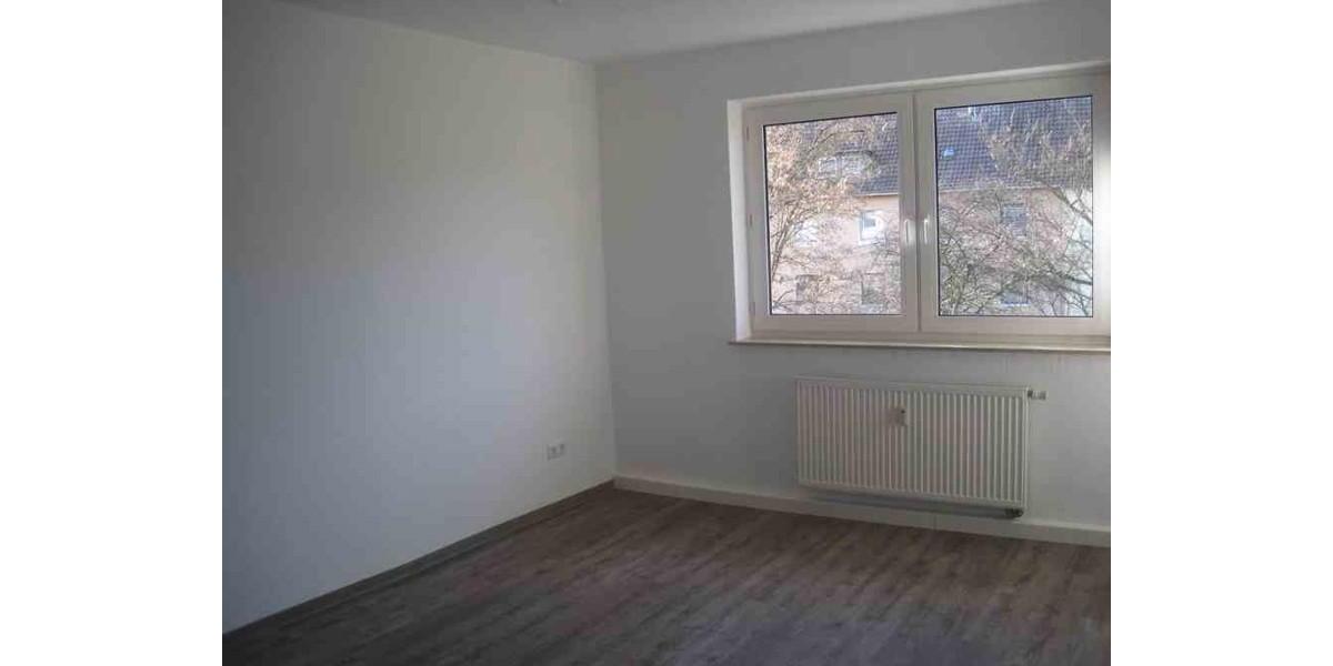 Etagenwohnung Hamm Daberg - 2 Zimmer, 50 m&sup2;, 403&euro; | Angebot:26595999