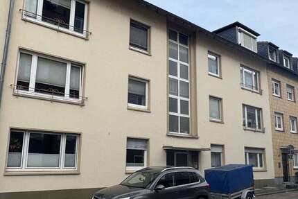 Wohnung Duisburg Essenberg - 3 Zimmer, 86 m&sup2;, 585&euro; | Angebot:25082689