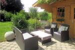 Etagenwohnung Wörth Hofsingelding - 3 Zimmer, 109 m&sup2;, 1.650&euro; | Angebot:26673173