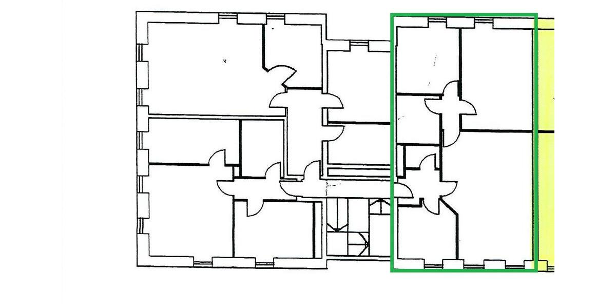 Gewerbeobjekt Ingolstadt Friedrichshofen-Hollerstauden - 1.000&euro; | Angebot:21129575