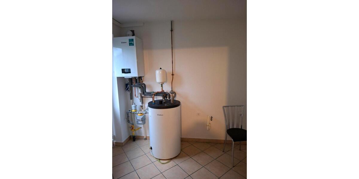 Doppelhaushälfte zur Miete 4 zimmer