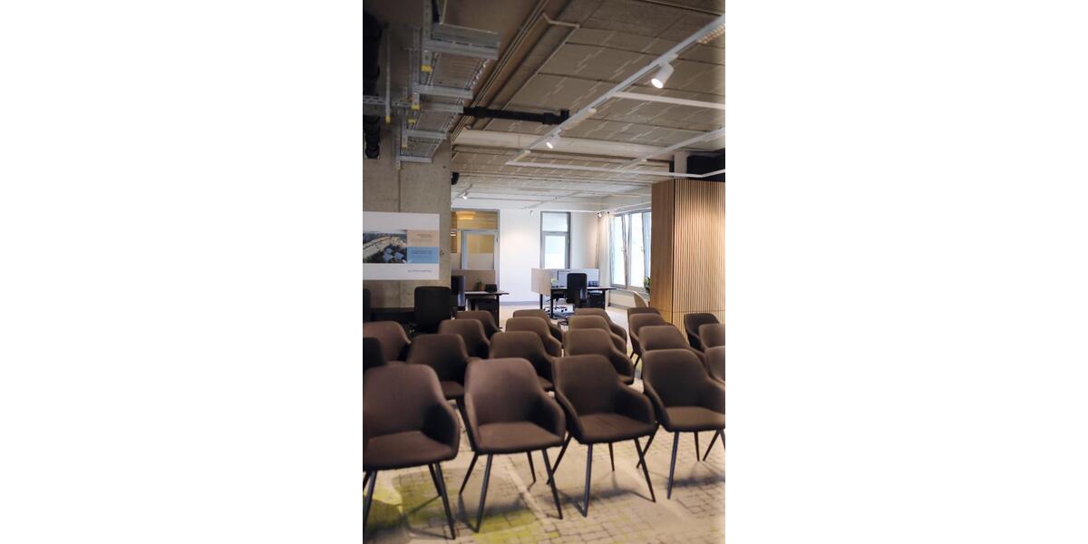 Gewerbeobjekt Schwielowsee - 169&euro; | Angebot:26050870