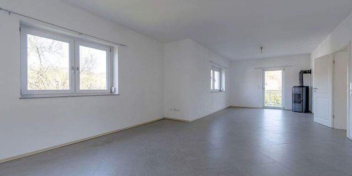 Einfamilienhaus Reichenbach-Steegen Reichenbach - 1 Zimmer, 255 m&sup2;, 2.100&euro; | Angebot:25760514