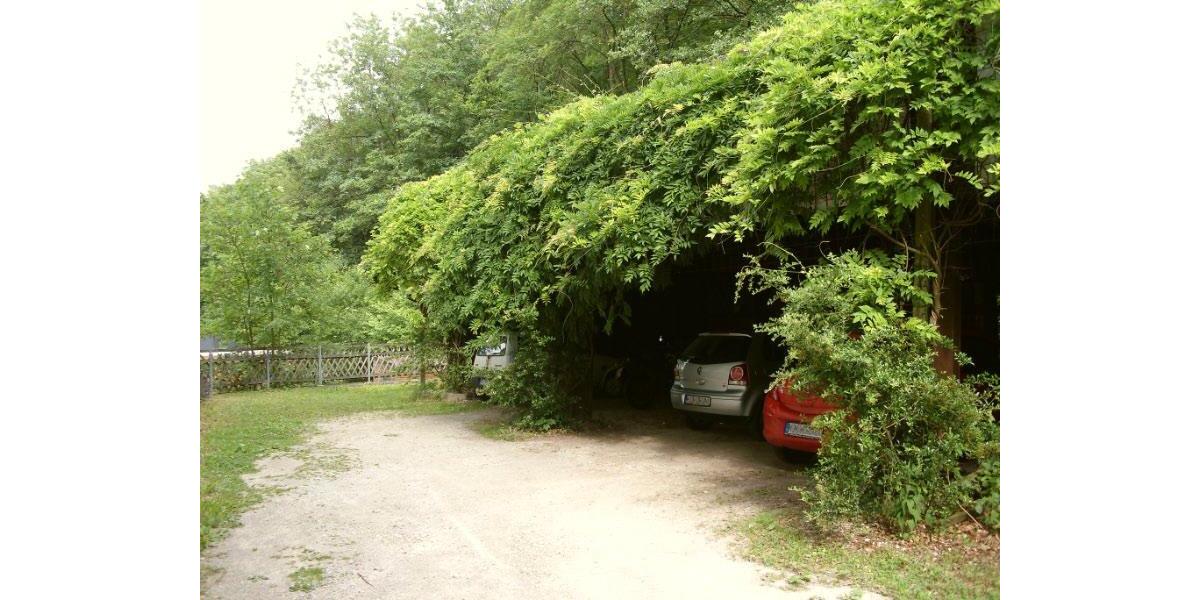 Etagenwohnung Alfeld (Leine) - 3 Zimmer, 90 m&sup2;, 450&euro; | Angebot:26505099