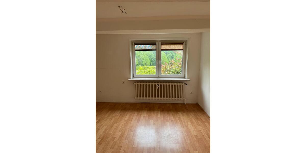 Etagenwohnung Vechelde - 2.5 Zimmer, 62 m&sup2;, 500&euro; | Angebot:26479664