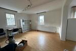 Erdgeschoßwohnung Malsfeld - 3 Zimmer, 90 m&sup2;, 700&euro; | Angebot:24590583