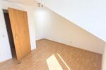 Dachgeschoßwohnung Coburg - 2 Zimmer, 68 m&sup2;, 540&euro; | Angebot:26094589