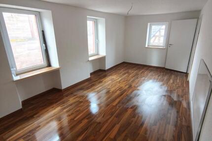 Wohnung Albisheim (Pfrimm) - 2 Zimmer, 38 m&sup2;, 460&euro; | Angebot:25083963