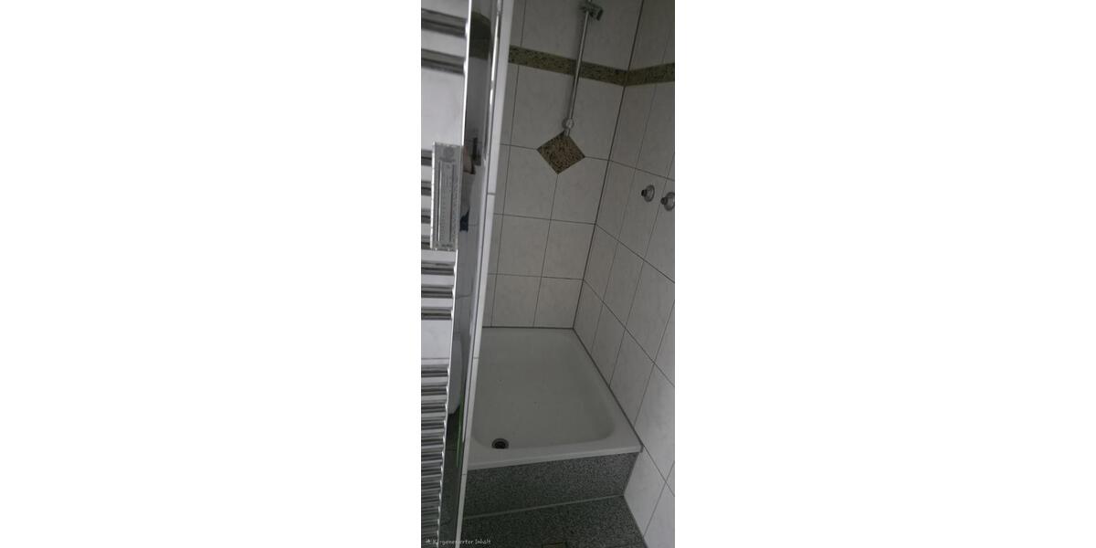 Maisonettenwohnung Wuppertal Arrenberg - 6 Zimmer, 142 m&sup2;, 1.300&euro; | Angebot:26705675