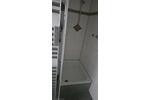 Maisonettenwohnung Wuppertal Arrenberg - 6 Zimmer, 142 m&sup2;, 1.300&euro; | Angebot:26705675