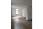 Etagenwohnung Siegen Weidenau - 1 Zimmer, 45 m&sup2;, 350&euro; | Angebot:26700834