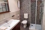 Etagenwohnung Erlensee - 2 Zimmer, 58 m&sup2;, 550&euro; | Angebot:26277699
