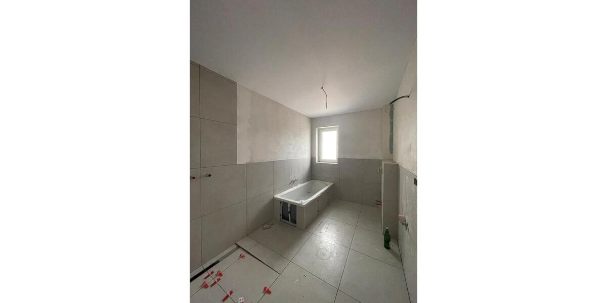 Doppelhaushälfte Euskirchen Dom-Esch - 5 Zimmer, 130 m&sup2;, 1.750&euro; | Angebot:26533425