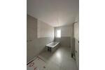 Doppelhaushälfte Euskirchen Dom-Esch - 5 Zimmer, 130 m&sup2;, 1.750&euro; | Angebot:26533425