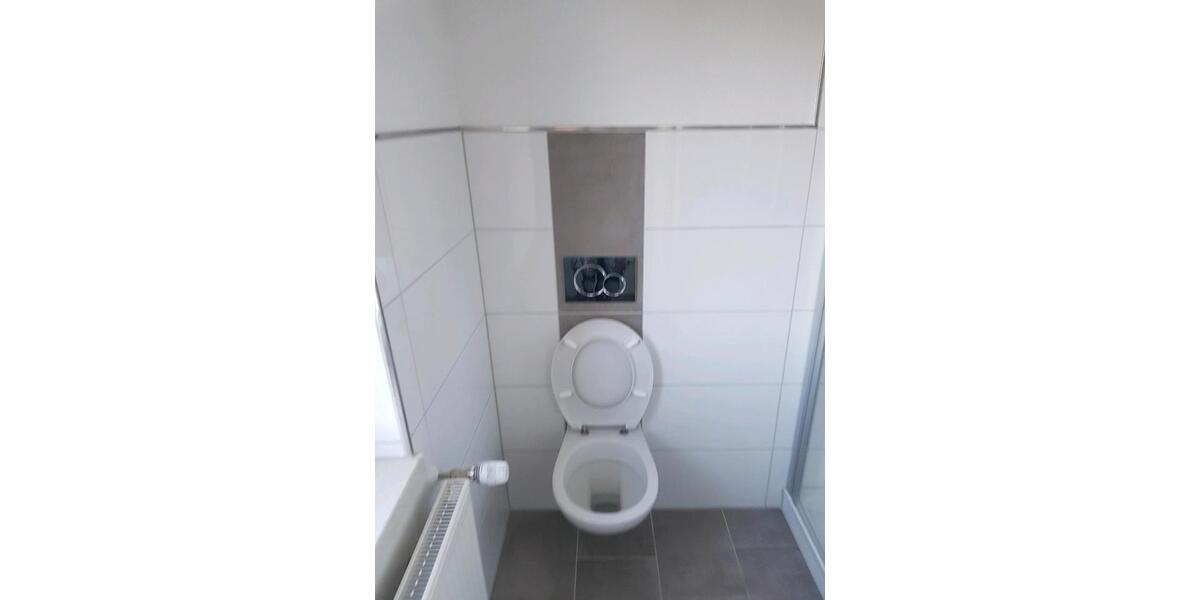 Erdgeschoßwohnung Frauenau - 2 Zimmer, 68 m&sup2;, 470&euro; | Angebot:25873704