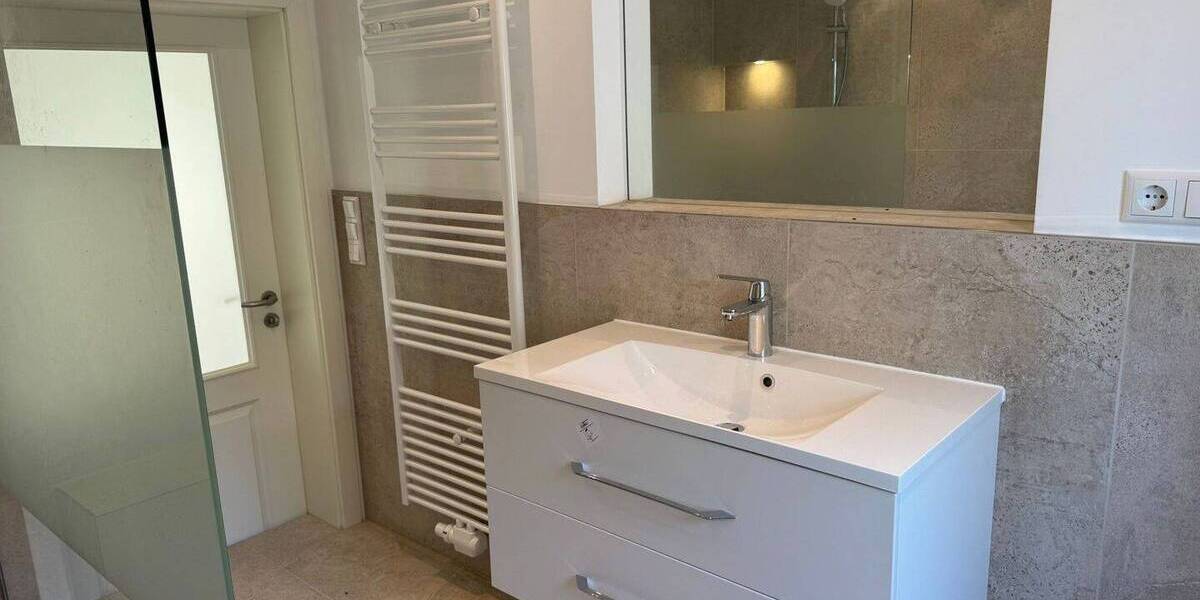 Einfamilienhaus Osterode am Harz Osterode - 6 Zimmer, 210 m&sup2;, 1.700&euro; | Angebot:26277197