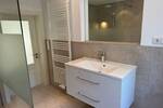 Einfamilienhaus Osterode am Harz Osterode - 6 Zimmer, 210 m&sup2;, 1.700&euro; | Angebot:26277197