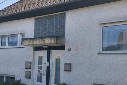 Wohnung Mehren - 3 Zimmer, 95 m&sup2;, 530&euro; | Angebot:26036151