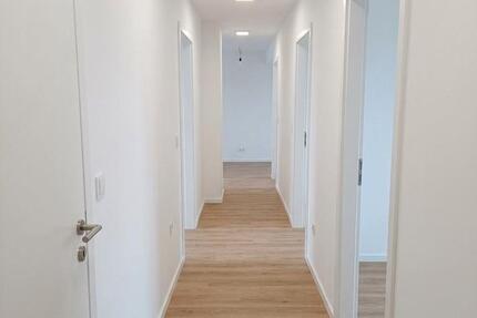 Wohnung Nienburg (Weser) - 3 Zimmer, 105 m&sup2;, 997&euro; | Angebot:26330386