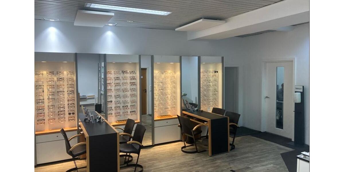 Gewerbeobjekt Nordenham - 2.500&euro; | Angebot:16233494