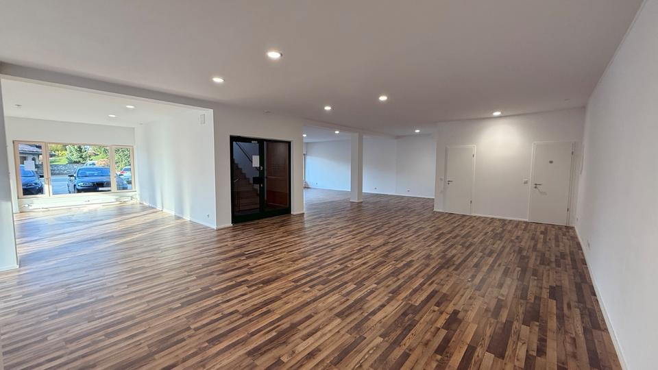 Gewerbeobjekt Gmund am Tegernsee - 1.948&euro; | Angebot:26065493