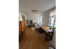 Wohnen auf Zeit Marburg - 3 Zimmer, 60 m&sup2;, 502&euro; | Angebot:26305334