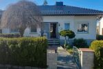 Bungalow Limburg an der Lahn Linter - 5 Zimmer, 140 m&sup2;, 2.000&euro; | Angebot:25943187