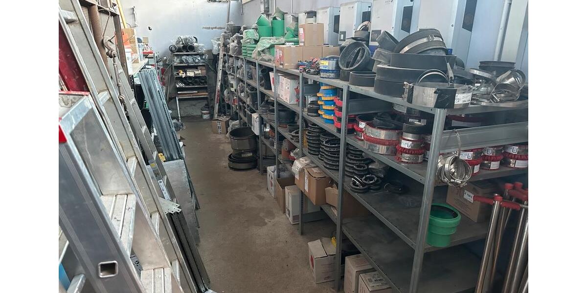 Werkstatt mit Magazin 74189 Weinsberg-Wimmental zimmer