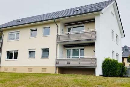 Wohnung Malente - 4 Zimmer, 80 m&sup2;, 690&euro; | Angebot:26067390